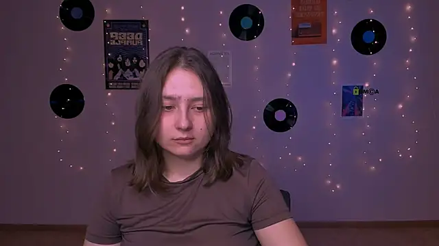 Snapshot of kora_cosmo chatting on 13, 2, 2026 kora cosmo online show from 13, 2, 2026