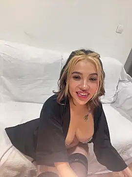 Snapshot of freyha20336 chatting on 7, 2, 2026 freyha20336 online show from 7, 2, 2026