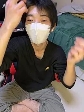 Snapshot of Mura109905 chatting on 3, 3, 2026 Mura109905 online show from 3, 3, 2026