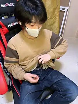 Mura109905 online show from 28, 3, 2026