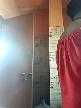 Snapshot of 06Rozi chatting on 20, 2, 2026 06Rozi online show from 20, 2, 2026