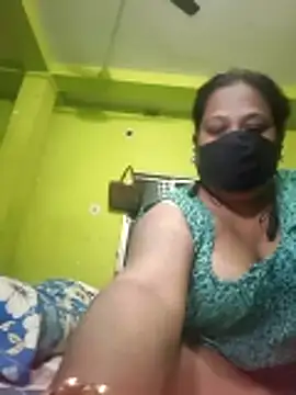 Snapshot of 06Rozi chatting on 25, 2, 2026 06Rozi online show from 25, 2, 2026