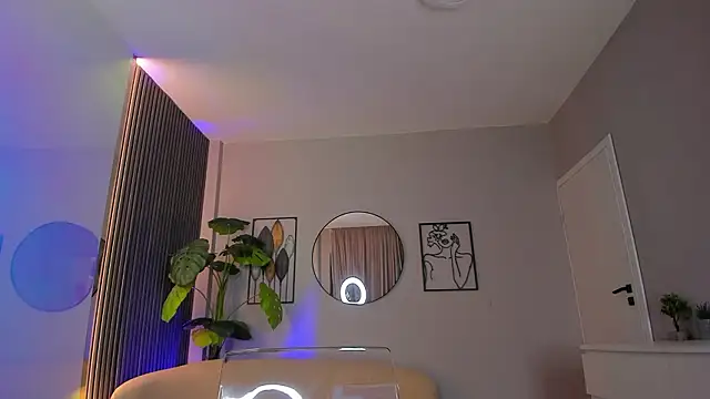 MissObsidian online show from 26, 2, 2026