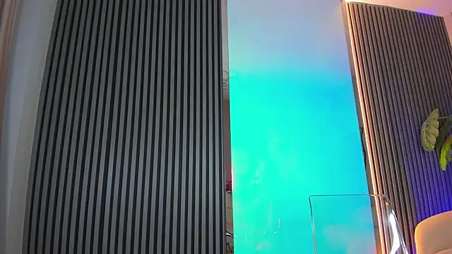 MissObsidian online show from 3, 4, 2026