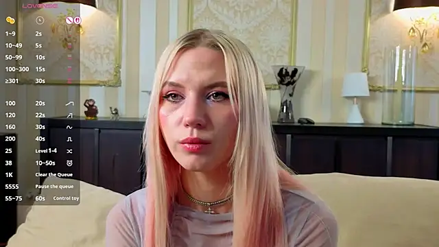 Snapshot of SimonaKaroly chatting on 26, 2, 2026 SimonaKaroly online show from 26, 2, 2026