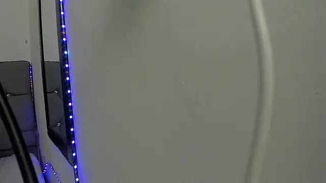  1DERECK online show from 12, 2, 2026