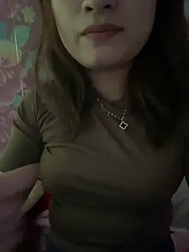 Snapshot of yuii-717 chatting on 21, 2, 2026 yuii-717 online show from 21, 2, 2026