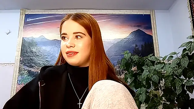 Snapshot of Lideyoung chatting on 4, 2, 2026 Lideyoung online show from 4, 2, 2026