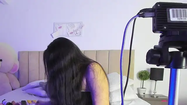 Snapshot of AmberRaiden chatting on 23, 2, 2026 AmberRaiden online show from 23, 2, 2026