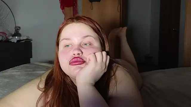 Gloria Thomas online show from 4, 3, 2026