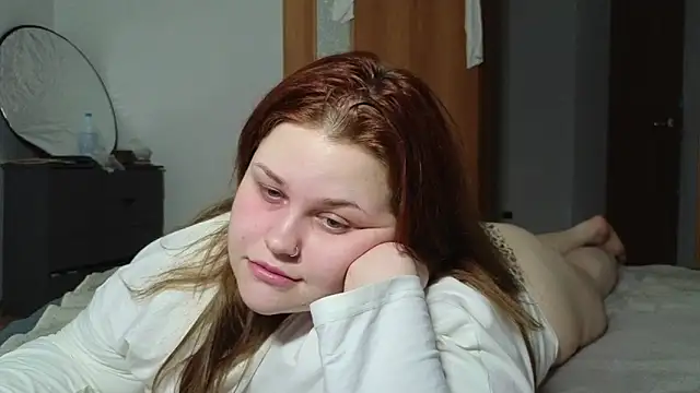 Gloria Thomas online show from 28, 3, 2026