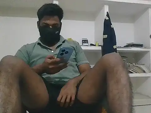 Snapshot of veeeer1239 chatting on 4, 2, 2026 veeeer1239 online show from 4, 2, 2026