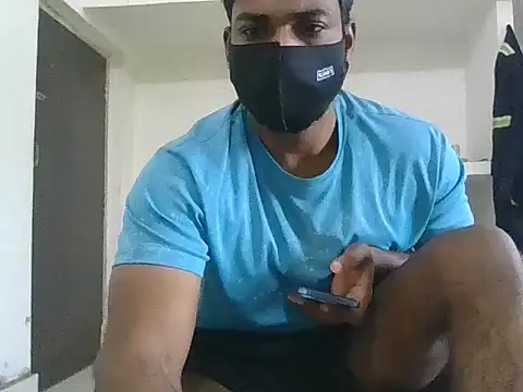 Snapshot of veeeer1239 chatting on 9, 2, 2026 veeeer1239 online show from 9, 2, 2026