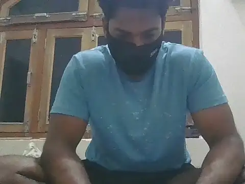 Snapshot of veeeer1239 chatting on 18, 2, 2026 veeeer1239 online show from 18, 2, 2026