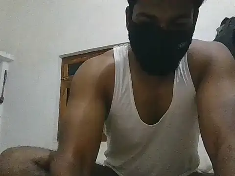 Snapshot of veeeer1239 chatting on 23, 2, 2026 veeeer1239 online show from 23, 2, 2026