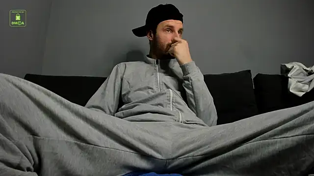 Deymond Russo online show from 1, 3, 2026