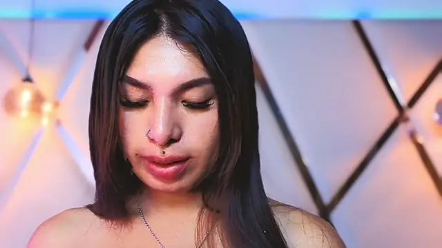 MeelFox online show from 4, 4, 2026