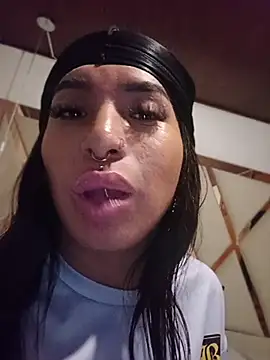 MeelFox online show from 15, 5, 2026