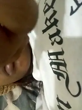 loveofpetitegirls34 online show from 28, 3, 2026