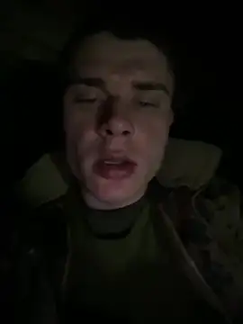 Snapshot of Nemont chatting on 12, 2, 2026 Nemont online show from 12, 2, 2026