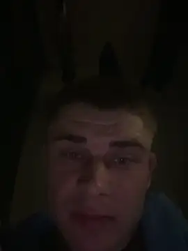 Snapshot of Nemont chatting on 15, 2, 2026 Nemont online show from 15, 2, 2026