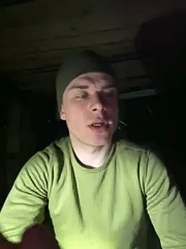 Snapshot of Nemont chatting on 17, 2, 2026 Nemont online show from 17, 2, 2026