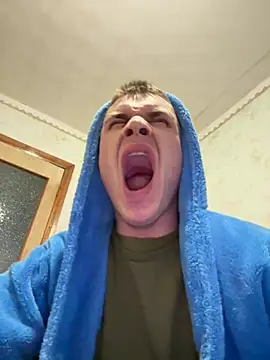 Snapshot of Nemont chatting on 24, 2, 2026 Nemont online show from 24, 2, 2026