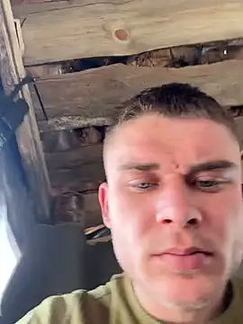 Snapshot of Nemont chatting on 2, 3, 2026 Nemont online show from 2, 3, 2026