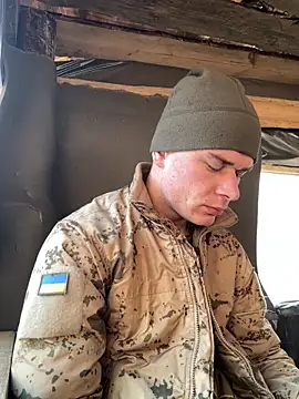 Nemont online show from 7, 3, 2026