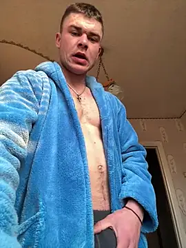 Nemont online show from 8, 3, 2026