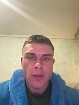 Nemont online show from 8, 3, 2026