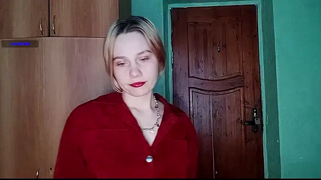 Snapshot of MillyVillage chatting on 3, 2, 2026 MillyVillage online show from 3, 2, 2026