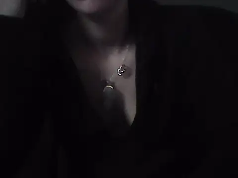 Snapshot of PrincesseLyadu47 chatting on 3, 3, 2026 PrincesseLyadu47 online show from 3, 3, 2026