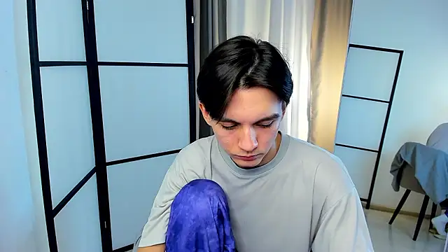 Ian Harrickton online show from 27, 2, 2026