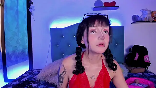 Gemma honey online show from 9, 4, 2026