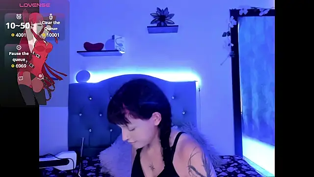 Snapshot of Gemma_honey chatting on 28, 5, 2026 Gemma honey online show from 28, 5, 2026