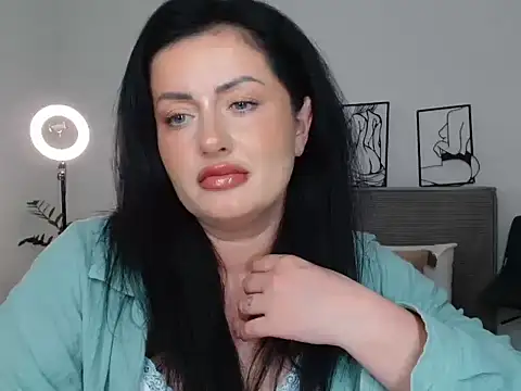 Snapshot of Jasmin0e chatting on 24, 4, 2026 Jasmin0e online show from 24, 4, 2026
