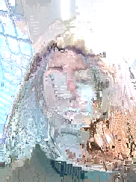 Snapshot of Bubble_Chloe chatting on 9, 2, 2026 Bubble Chloe online show from 9, 2, 2026