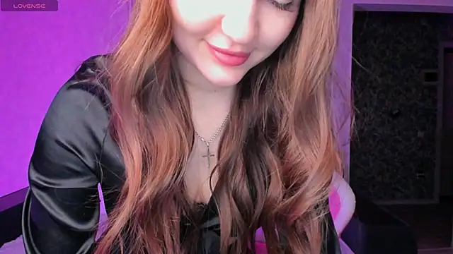 Snapshot of Antheainprime chatting on 20, 2, 2026 Antheainprime online show from 20, 2, 2026