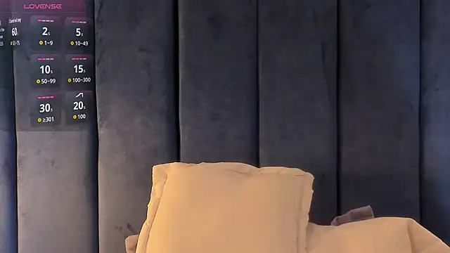 fatimarab   online show from 20, 2, 2026