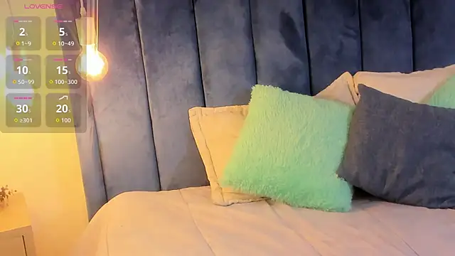 fatimarab   online show from 17, 3, 2026