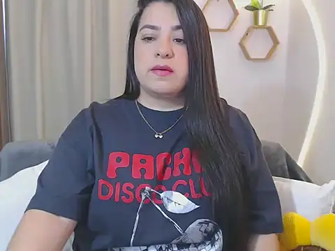 Snapshot of isabum_ chatting on 3, 2, 2026 isabum online show from 3, 2, 2026