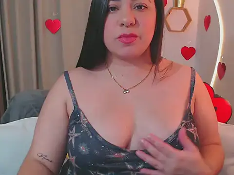 Snapshot of isabum_ chatting on 16, 2, 2026 isabum online show from 16, 2, 2026