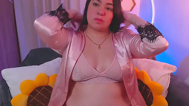 isabum  online show from 4, 3, 2026