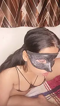 Snapshot of RivaAffair chatting on 12, 2, 2026 RivaAffair online show from 12, 2, 2026