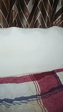 Snapshot of RivaAffair chatting on 14, 2, 2026 RivaAffair online show from 14, 2, 2026