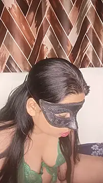 Snapshot of RivaAffair chatting on 15, 2, 2026 RivaAffair online show from 15, 2, 2026