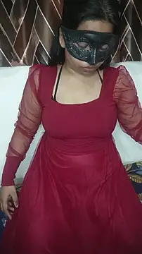 Snapshot of RivaAffair chatting on 22, 2, 2026 RivaAffair online show from 22, 2, 2026