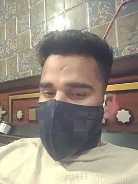 MrCurioX online show from 15, 2, 2026