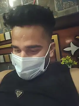 MrCurioX online show from 21, 2, 2026